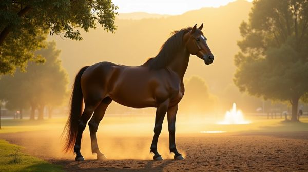 Equicoaching Toulouse : quand le cheval révèle votre potentiel