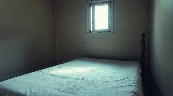 Les meilleures astuces pour détecter les punaises de lit à paris