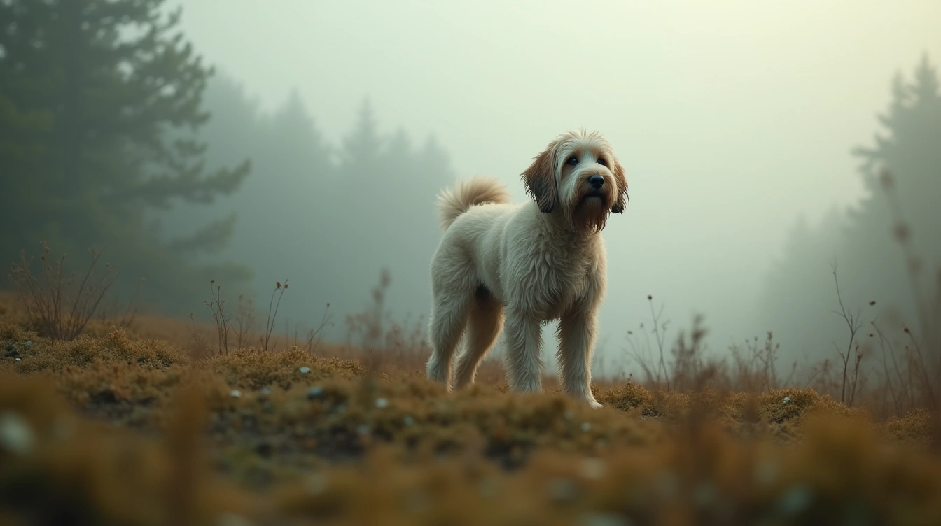 Vos questions sur le choix du prénom parfait