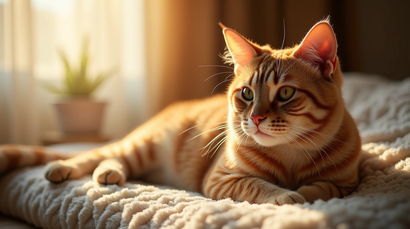 Toilettage et entretien du pelage : des gestes incontournables